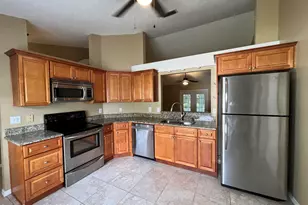 2452 Appalachian Dr, Melbourne, FL 32935 - Photo 2