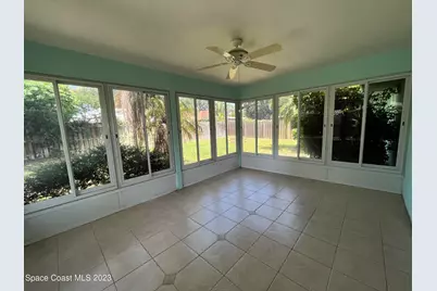 2452 Appalachian Drive, Melbourne, FL 32935 - Photo 20