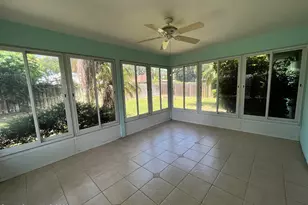 2452 Appalachian Dr, Melbourne, FL 32935 - Photo 20