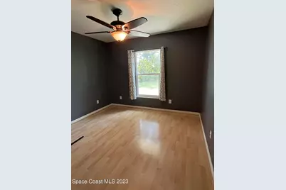 2452 Appalachian Drive, Melbourne, FL 32935 - Photo 14