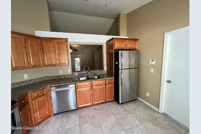 2452 Appalachian Drive, Melbourne, FL 32935 - Photo 4
