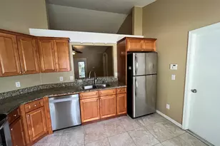 2452 Appalachian Dr, Melbourne, FL 32935 - Photo 4