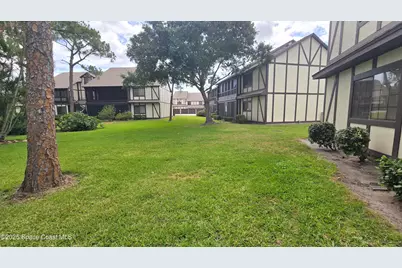 816 Greenwood Manor Circle #10, West Melbourne, FL 32904 - Photo 32