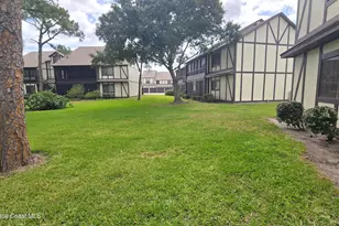 816 Greenwood Manor Cir, West Melbourne, FL 32904 - Photo 32