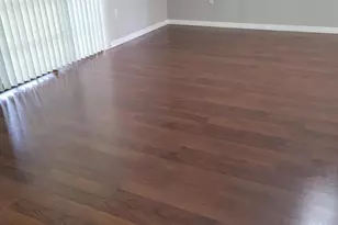 816 Greenwood Manor Cir, West Melbourne, FL 32904 - Photo 20