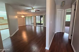 816 Greenwood Manor Cir, West Melbourne, FL 32904 - Photo 28