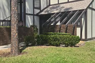 816 Greenwood Manor Cir, West Melbourne, FL 32904 - Photo 1