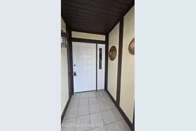 816 Greenwood Manor Circle #10, West Melbourne, FL 32904 - Photo 10