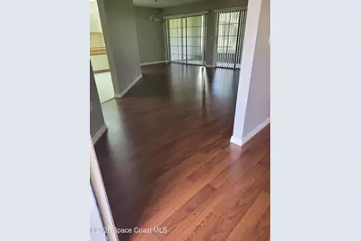 816 Greenwood Manor Circle #10, West Melbourne, FL 32904 - Photo 22