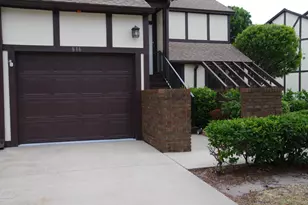 816 Greenwood Manor Cir, West Melbourne, FL 32904 - Photo 2