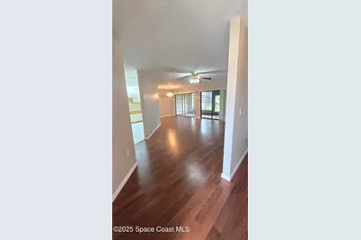 816 Greenwood Manor Circle #10, West Melbourne, FL 32904 - Photo 26