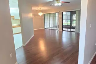 816 Greenwood Manor Cir, West Melbourne, FL 32904 - Photo 26