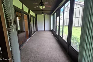 816 Greenwood Manor Cir, West Melbourne, FL 32904 - Photo 38