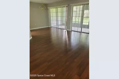 816 Greenwood Manor Circle #10, West Melbourne, FL 32904 - Photo 24