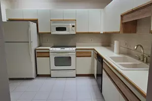816 Greenwood Manor Cir, West Melbourne, FL 32904 - Photo 14