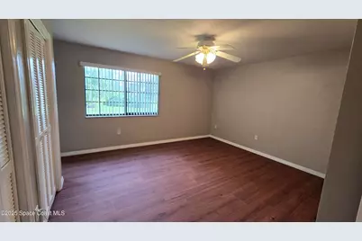 816 Greenwood Manor Circle #10, West Melbourne, FL 32904 - Photo 44
