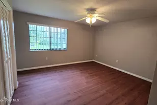 816 Greenwood Manor Cir, West Melbourne, FL 32904 - Photo 44