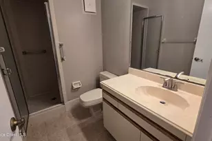 816 Greenwood Manor Cir, West Melbourne, FL 32904 - Photo 46