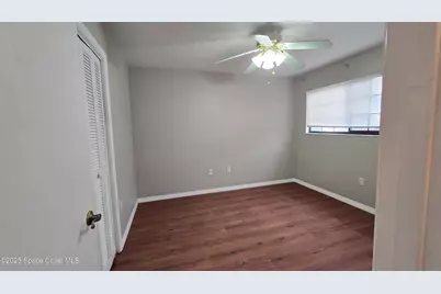 816 Greenwood Manor Circle #10, West Melbourne, FL 32904 - Photo 42