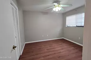 816 Greenwood Manor Cir, West Melbourne, FL 32904 - Photo 42