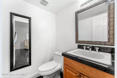 85 S Atlantic Avenue #504, Cocoa Beach, FL 32931 - Photo 26