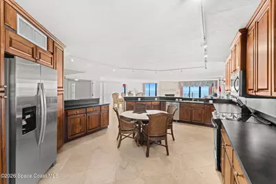 85 S Atlantic Avenue #504, Cocoa Beach, FL 32931 - Photo 10