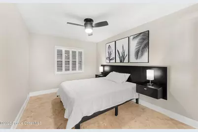 85 S Atlantic Avenue #504, Cocoa Beach, FL 32931 - Photo 24