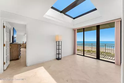 85 S Atlantic Avenue #504, Cocoa Beach, FL 32931 - Photo 8