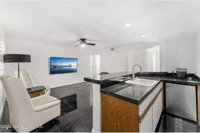 85 S Atlantic Avenue #504, Cocoa Beach, FL 32931 - Photo 22