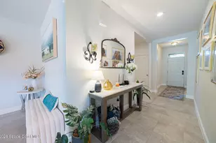 2635 Alibird Dr, Titusville, FL 32780 - Photo 10
