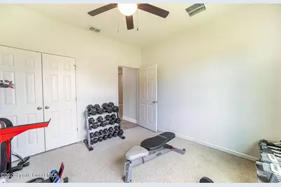 2635 Alibird Drive, Titusville, FL 32780 - Photo 22
