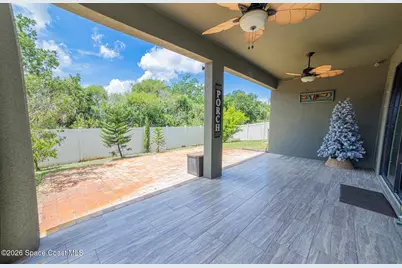 2635 Alibird Drive, Titusville, FL 32780 - Photo 24