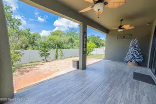 2635 Alibird Dr, Titusville, FL 32780 - Photo 24