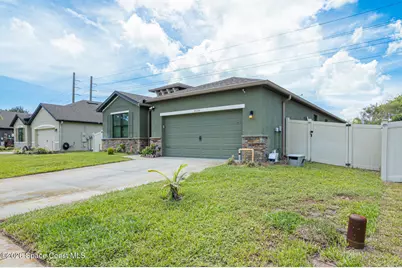 2635 Alibird Drive, Titusville, FL 32780 - Photo 28