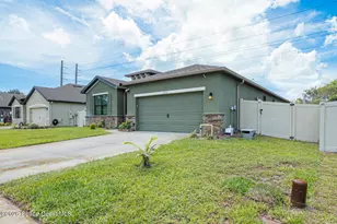 2635 Alibird Dr, Titusville, FL 32780 - Photo 28