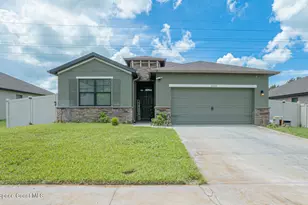 2635 Alibird Dr, Titusville, FL 32780 - Photo 1