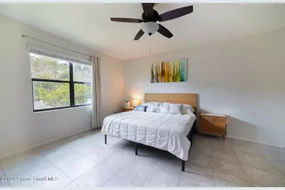 2635 Alibird Drive, Titusville, FL 32780 - Photo 12