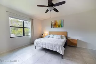 2635 Alibird Dr, Titusville, FL 32780 - Photo 12