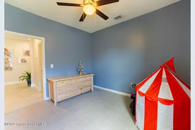 2635 Alibird Drive, Titusville, FL 32780 - Photo 18