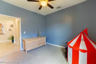 2635 Alibird Dr, Titusville, FL 32780 - Photo 18