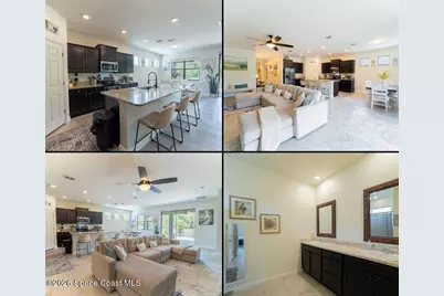 2635 Alibird Drive, Titusville, FL 32780 - Photo 2