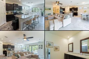 2635 Alibird Dr, Titusville, FL 32780 - Photo 2
