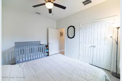 2635 Alibird Drive, Titusville, FL 32780 - Photo 16