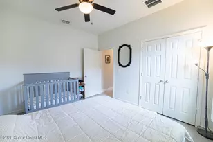 2635 Alibird Dr, Titusville, FL 32780 - Photo 16