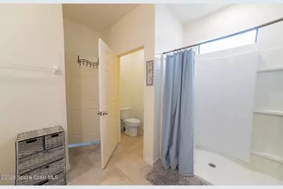 2635 Alibird Drive, Titusville, FL 32780 - Photo 14