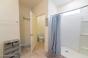 2635 Alibird Dr, Titusville, FL 32780 - Photo 14