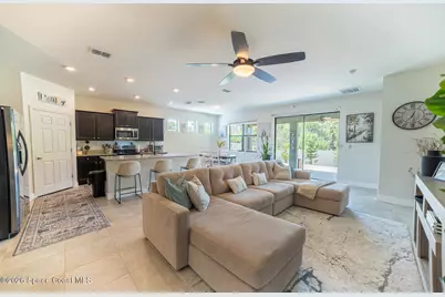 2635 Alibird Drive, Titusville, FL 32780 - Photo 4