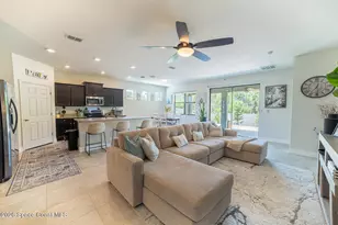 2635 Alibird Dr, Titusville, FL 32780 - Photo 4