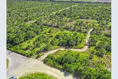 1014 Ponder Street SW, Palm Bay, FL 32908 - Photo 4