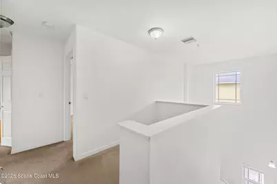 72 June Drive, Cocoa Beach, FL 32931 - Photo 20